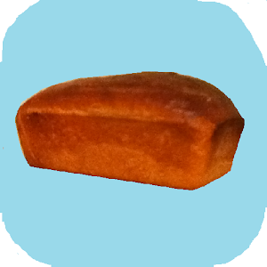 Homemade Bread.apk 1.1