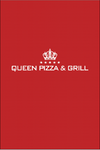 【免費購物App】Queen Pizza-APP點子