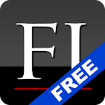 Cover Image of 下载 Fade In Mobile Free 2.0.561 APK