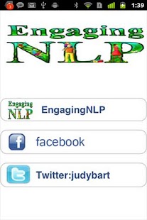 How to mod Engaging NLP 1.0 unlimited apk for android