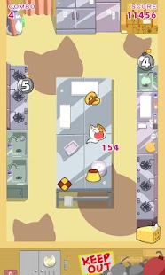 How to mod つまみぐいサバイバル～店長ダメですよ～ patch 1.11 apk for laptop
