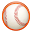 BaseBall - News & Trade rumors Download on Windows