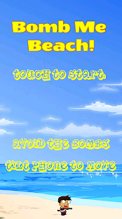How to install Bomb Beach 6.1 mod apk for bluestacks