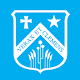 St Mary's Catholic School APK