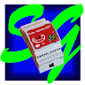 Telecontrollo GSM Application icon