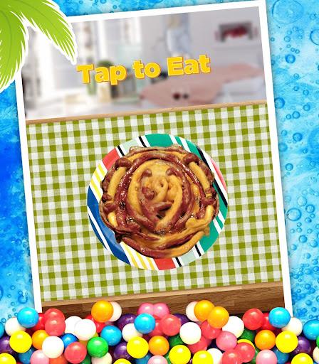 免費下載休閒APP|Funnel Cake Maker! Food Game app開箱文|APP開箱王