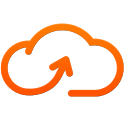 Skypath For Android icon