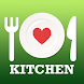 Kitchen Friends (SE)