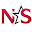Northern Star Online Download on Windows