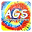 AGS Something Different APK - Download for Windows