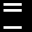 Equilibrium Events Download on Windows