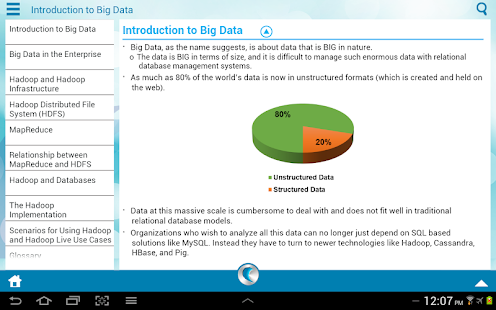 免費下載書籍APP|Big Data and Hadoop by WAGmob app開箱文|APP開箱王