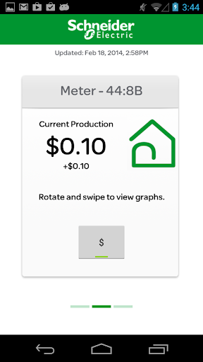 免費下載生活APP|Wiser Home app開箱文|APP開箱王