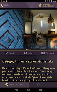 How to mod Circuitul Bisericilor Medieval 1.0.2 apk for android