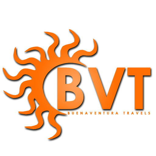 Bvt. Нт. Т1 логотип. Логотип ht. Ht bvt.