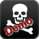 Pirate Tower Defense Demo mobile app icon