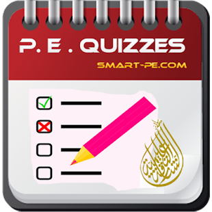 Download P.E.Quizzes APK for Android