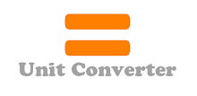Unit Converter APK
