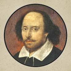 Shakespeare Audiobooks Libraryのおすすめ画像1