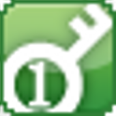 YubiOn Token ワンタイムパスワード