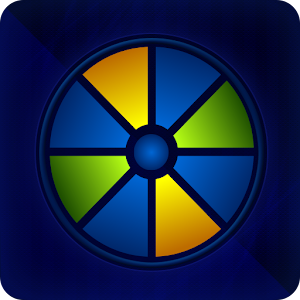 Simply Voice Premium-Assistant logo