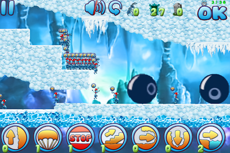 download Ants 2 free