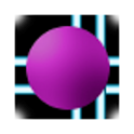 Balance Ball logo