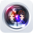 Easy Twin Camera Free mobile app icon