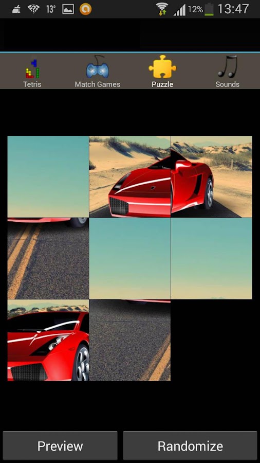 Free Design A Car Games free download programs bloggingjava