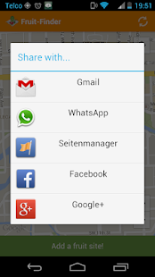 download Fruit Finder *free* free
