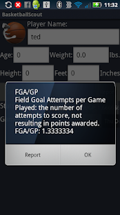 How to download BasketballScout 1.0 mod apk for laptop