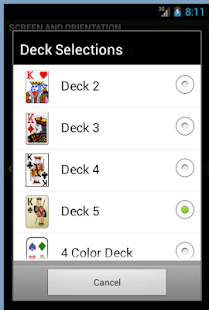 How to get Solitaire Smart 1.2.2 apk for laptop