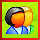 Smart Ring PRO icon