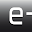 e-lyco Download on Windows