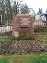 Monument Albert Littolf