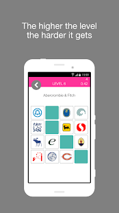 How to mod Logo Quiz 1.3.0 apk for pc