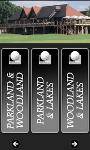 Free Wildwood Golf and Country Club APK