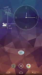 How to get The Essential Zooper Set patch 5.29 apk for laptop