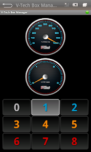 How to download BlueBox Manager Chip Tuning 1.07 apk for android