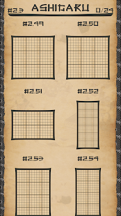 CrossMe apk cracked download - screenshot thumbnail