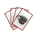 Online Planning Poker
