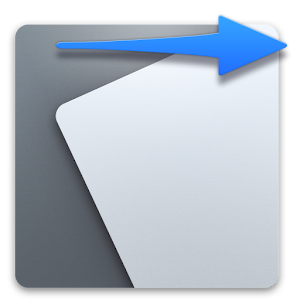 Clip Now Viewer.apk 2.0.6