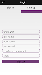 Bakartee Screenshots 6
