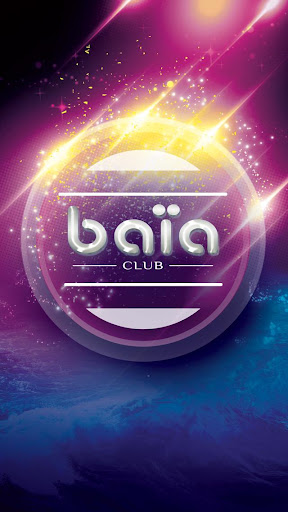 Baïa Club
