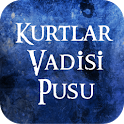 Kurtlar Vadisi izlesene logo
