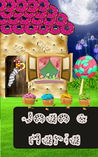 How to mod Meu Mundinho Pro patch 1.0 apk for android