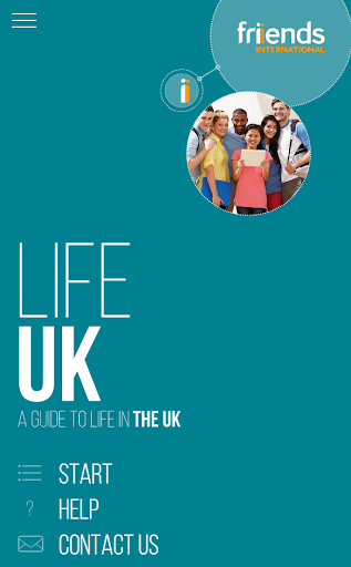 免費下載旅遊APP|LIFE UK Friends International app開箱文|APP開箱王