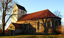 Sankt-Petri-Kirche