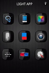 Free Download Light App APK for Android