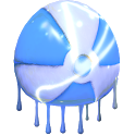 Total Meltdown Icons Premium icon
